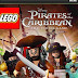 LEGO Pirates of the Caribbean Repack-R.G.Mechanics