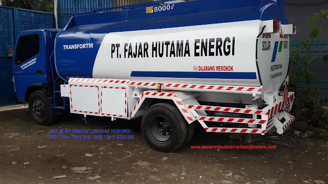 jual mobil tangki bbm colt diesel 2019, tangki solar colt diesel 2019 kredit dp ringan mobil tangki colt diesel 2019