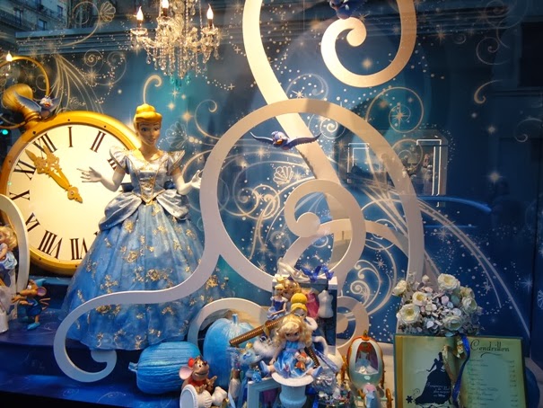 2012 à 2017: Un café contre le mal de tête 2012 à 2017: Un café contre le mal de tête