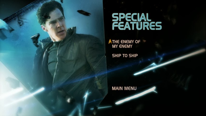 Star.Trek.Into.Darkness.DVDR4-LF-4.jpg