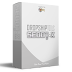 Tools Andalan Para Pebisnis Dropshipper