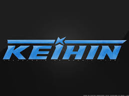 PT KEIHIN INDONESIA Info Loker Lowongan Kerja Terbaru Februari Maret 2016 flokloker.blogsport.com