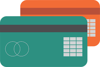 Debit card, credit card, difference, difference card, what is Debit Card and Credit Card, ATM card, debit or credit, debit aur credit card, क्रेडिट और डेबिट कार्ड का अंतर, क्रेडिट ओर डेबिट कार्ड, क्रेडिट कार्ड,डेबिट कार्ड, क्रेडिट कार्ड कैसे बनाएं, एटीएम कार्ड और डेबिट कार्ड का अंतर, एटीएम कार्ड, ए टी एम कार्ड Debit card, credit card, difference, difference card, what is Debit Card and Credit Card, ATM card, debit or credit, debit aur credit card, क्रेडिट और डेबिट कार्ड का अंतर, क्रेडिट ओर डेबिट कार्ड, क्रेडिट कार्ड,डेबिट कार्ड, क्रेडिट कार्ड कैसे बनाएं, एटीएम कार्ड और डेबिट कार्ड का अंतर, एटीएम कार्ड, ए टी एम कार्ड