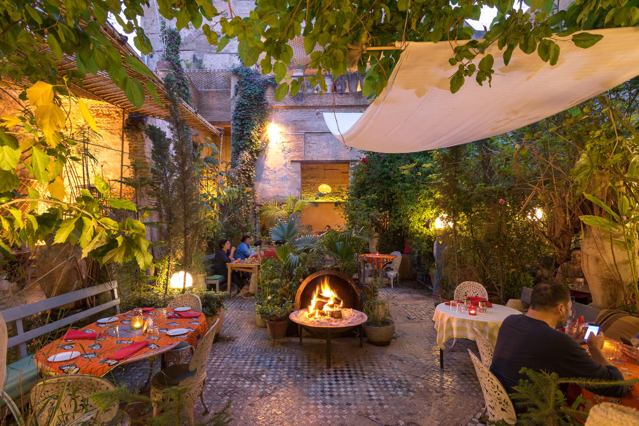 RUINED%2BGARDEN%2B%25231.jpg