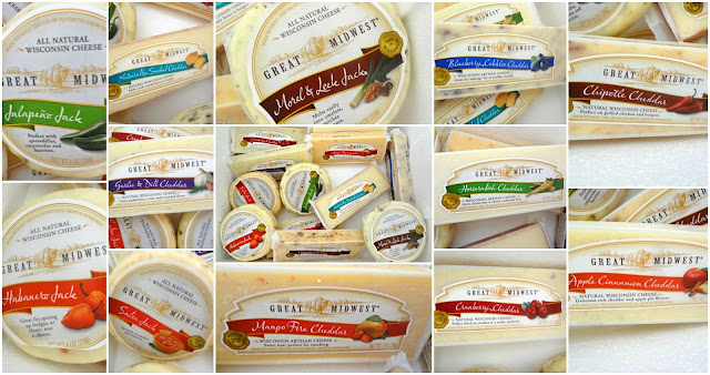 Garlic Herb Ciabatta Grilled Cheese