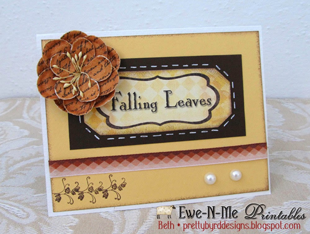 ewe-n-me-printables-autumn-cards
