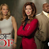 Body of Proof - 3x13 - Daddy Issues [Series Finale]