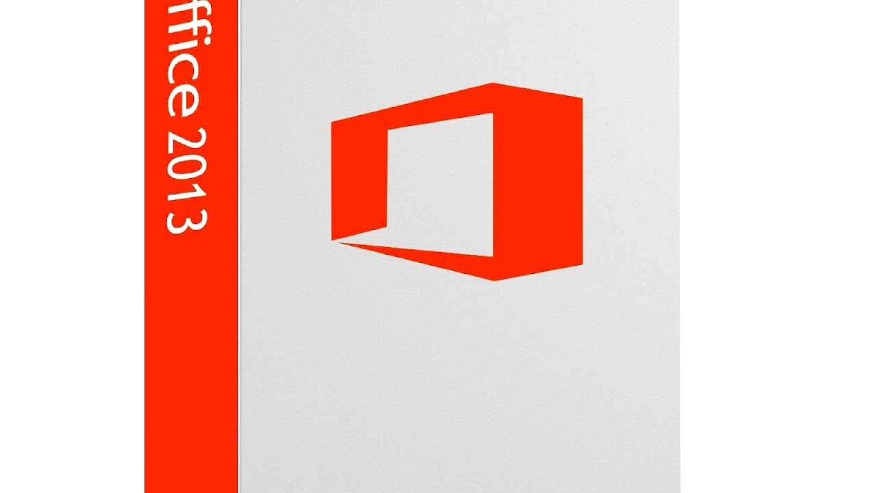 buy microsoft office buy microsoft office