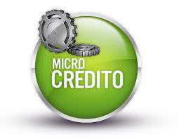 Micro Crédito RS