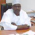 Just In - APC Caucus Sacks Sen. Ndume As Senate Leader, Replaced By Lawan