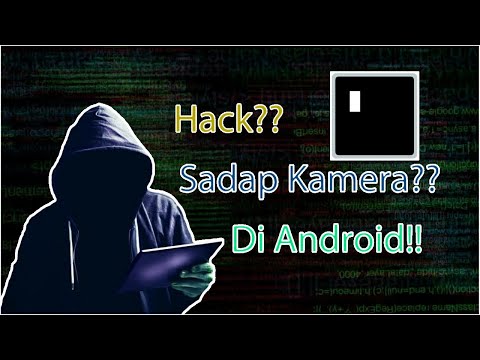 cara hack android menggunakan armitage cara hack android menggunakan armitage