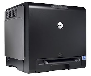 Dell 1320c Driver Download Dell 1320c Driver Download