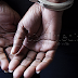 Warga Emas Tawar 'Kerang' Pada Polis Didenda RM500