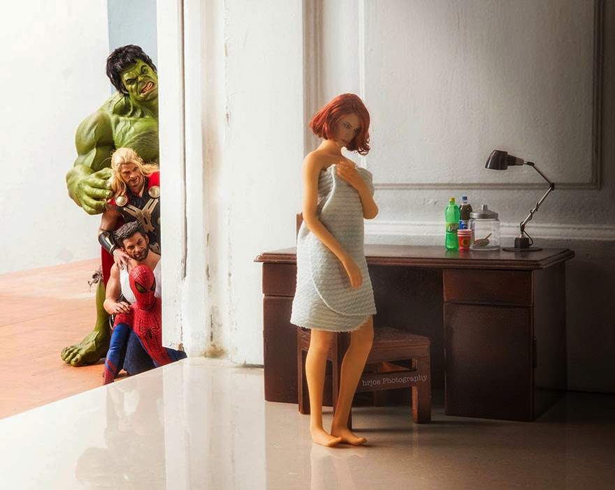 Gambar Lawak Gambar Lawak