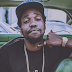 Curren$y anuncia novo álbum "Back At Burnie's" para Março