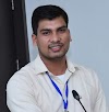 Dr. Sandeep Tiwari