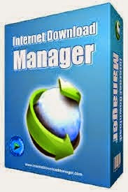 Idm 6.15 Build 8