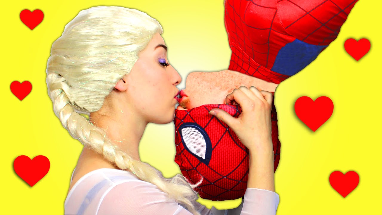 is match com a good dating site