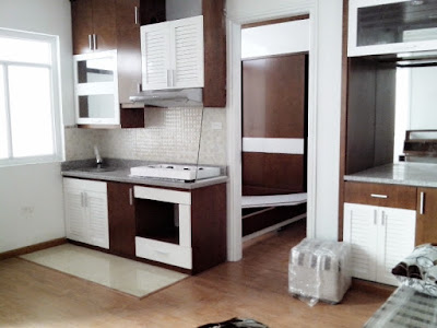chung cư mini vân hồ chung cư mini vân hồ