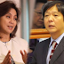 INC: "Where did our votes for Bongbong Marcos go?"