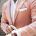 Men's Fashion The Summer to Fall versatile transition