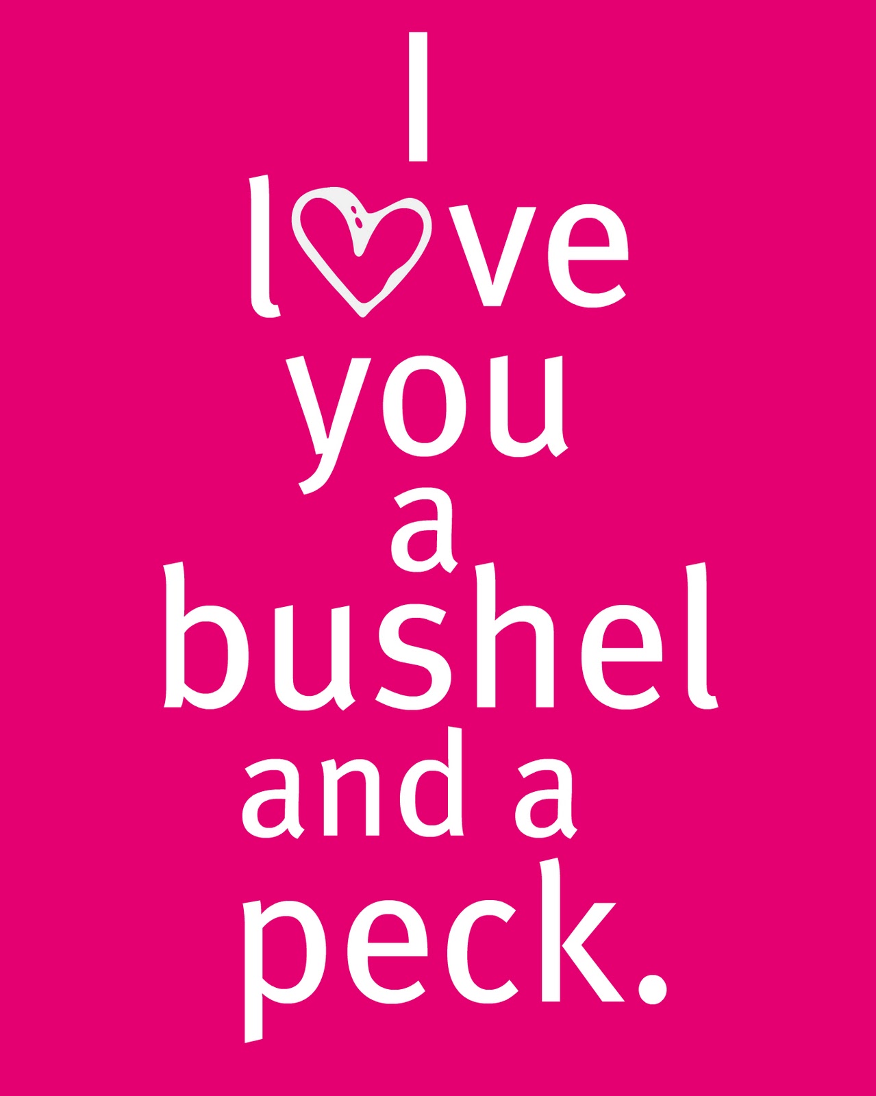 Tattered And Inked A Week Of Valentine s Printables Bushel In A Peck  Tattered And Inked A Week Of Valentine s Printables Bushel In A Peck