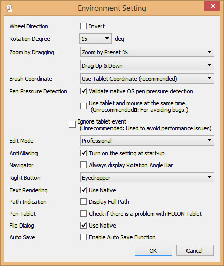 Firealpaca fonts list - kseer