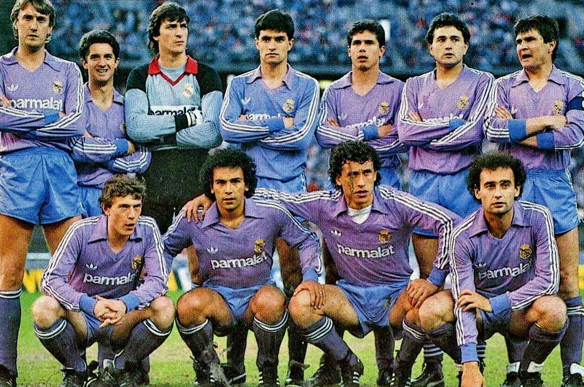 Fútbol 1986-87 Madrid%2B1986%2B05%2B06a