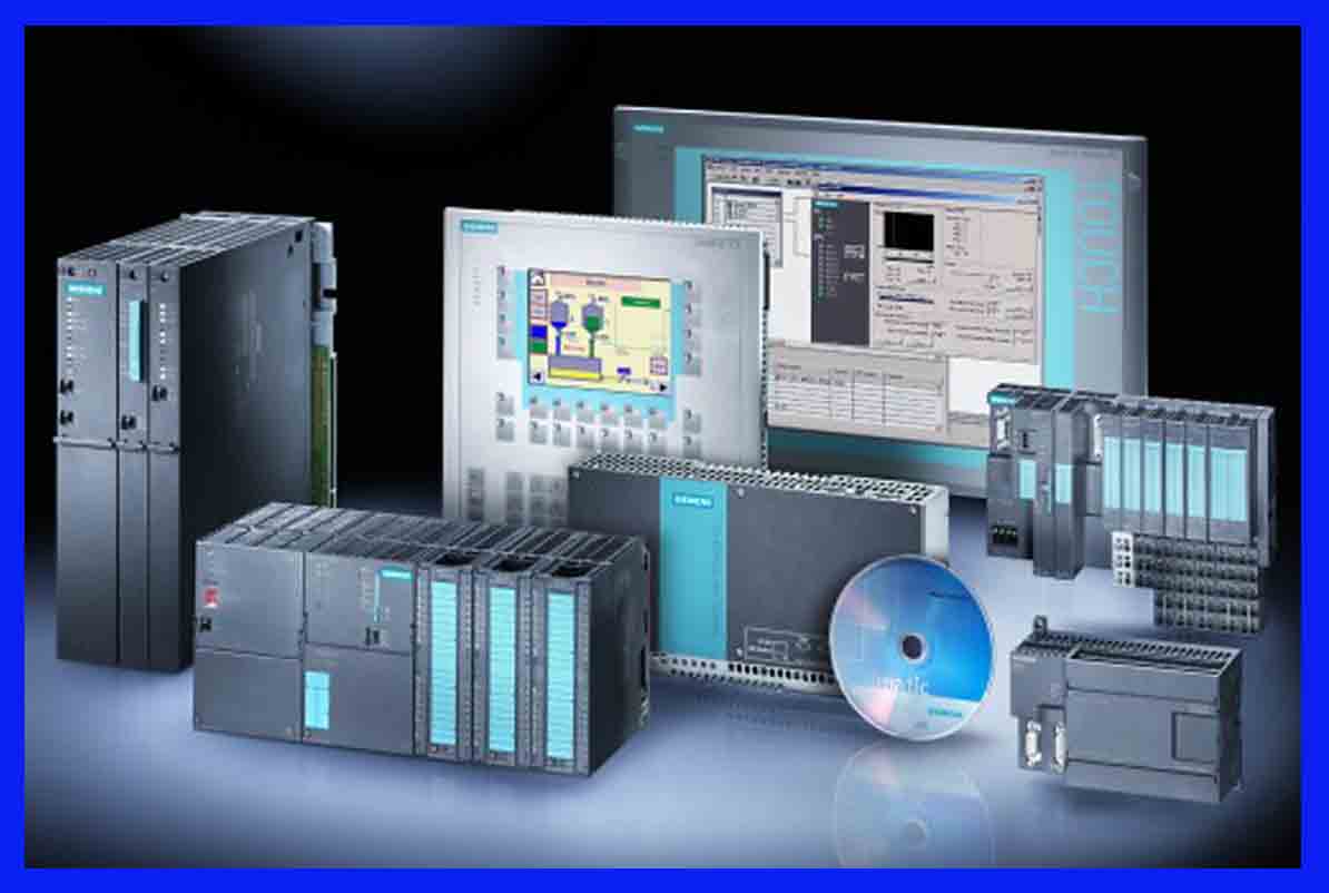 Siemens step 5 7.2 cu. Siemens step 5 7.2 cu.