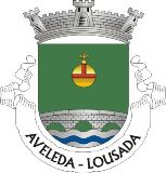 Aveleda - Lousada