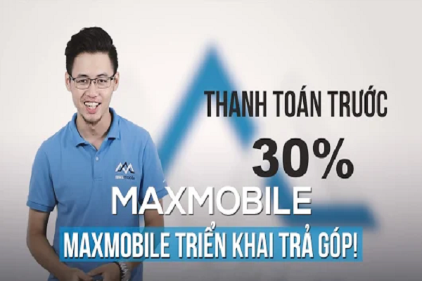 điện thoại trả góp tại hn điện thoại trả góp tại hn