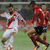 River Plate vs Independiente Medellin en vivo - ONLINE Copa Libertadores 25 de Mayo