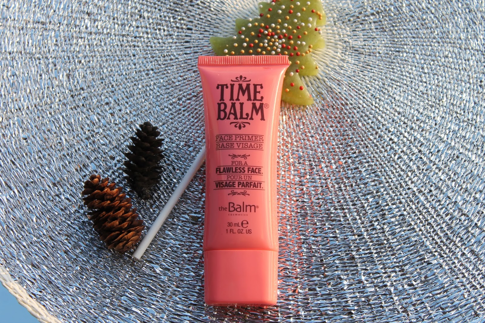 Vivienne sabo губная помада тон 701. помада-бальзам vivienne sabo палитра. Vivienne sabo balm fantaisie 07. Balm fantaisie vivienne 08. Balm fantaisie vivienne 08.