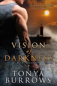 https://www.goodreads.com/book/show/23441594-vision-of-darkness