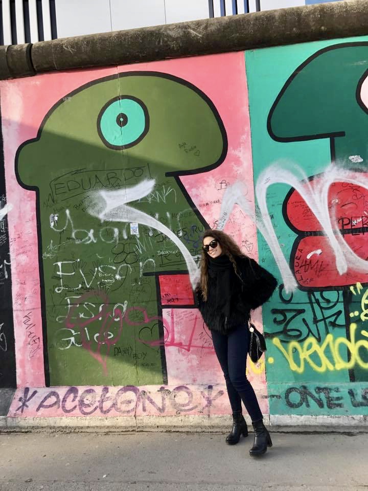 11 things you absolutely have to see if you are in berlin, 11 things to do in berlin, things to do in berlin, must see in berlin, must see Germany, fashion need, Valentina Rago, travel blog berlin, travel blog Germany, kebab berlin, reichstag