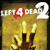 ดาวน์โหลดเกมส์ Left 4 Dead ภาค 2 | เกมส์ยิงซอมบี้โหด