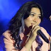 Chord Lagu Isyana Sarasvati - Mimpi Terbaru