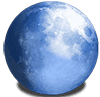 Pale Moon Logo Pale Moon Logo