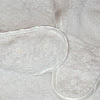Clevamama Splash And Wrap Baby Bath Towel White / Clevamama Splash N Wrap Towel White Buy Online In South Africa Takealot Com - Special weave for drying between fingers and toes.