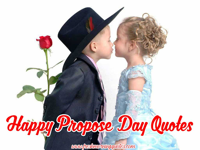 Top Best Happy Propose Day 2018 Images Wallpapers & HD Cards Top Best Happy Propose Day 2018 Images Wallpapers & HD Cards