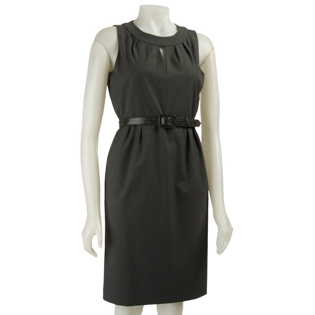 Celebrity Fashion Style: 09/07/11