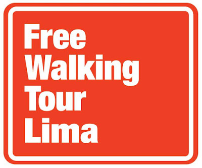 Free Walking Tours Lima Peru, Travel Workout, Beachbody on Demand Free Trial, Minimalist Beachbody Coach, Digital Nomad, Arnel Banawa, Free Walking Tour Lima