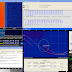 FalconSat-3 9k6 FSK 15:09 UTC over Indonesia