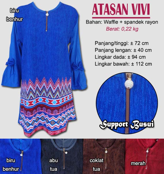 grosir baju muslim jilbab syar i gamis murah batik wanita terbaru grosir baju muslim jilbab syar i gamis murah batik wanita terbaru