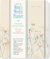 http://stacytilton.blogspot.com/2011/04/mothers-day-gifts-from-peter-pauper.html