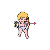 27.gif