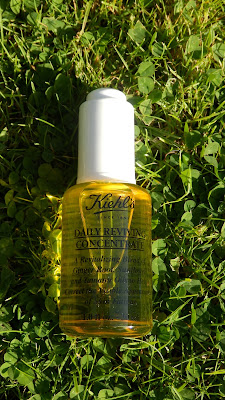 Kiehl's Daily Reviving Concentrate