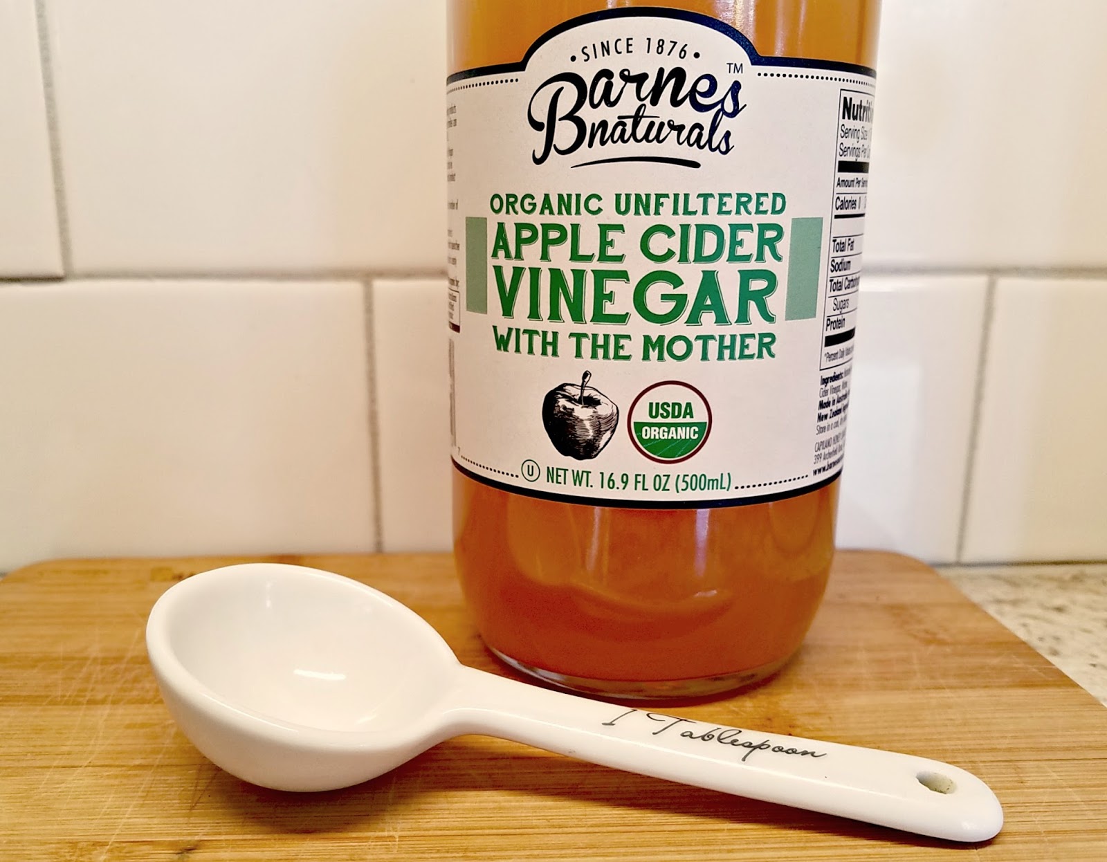 5 Tips to Keep your Chickens MiteFree Naturally Fresh Eggs Daily