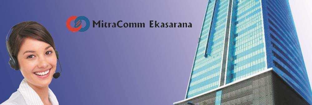 Pekerjaan Biznet Home Care