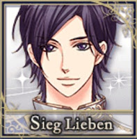 http://otomequeenblog.blogspot.com/2014/09/sieg-lieben-main-story.html